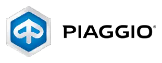 Piaggio
