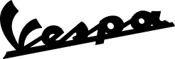 Vespa